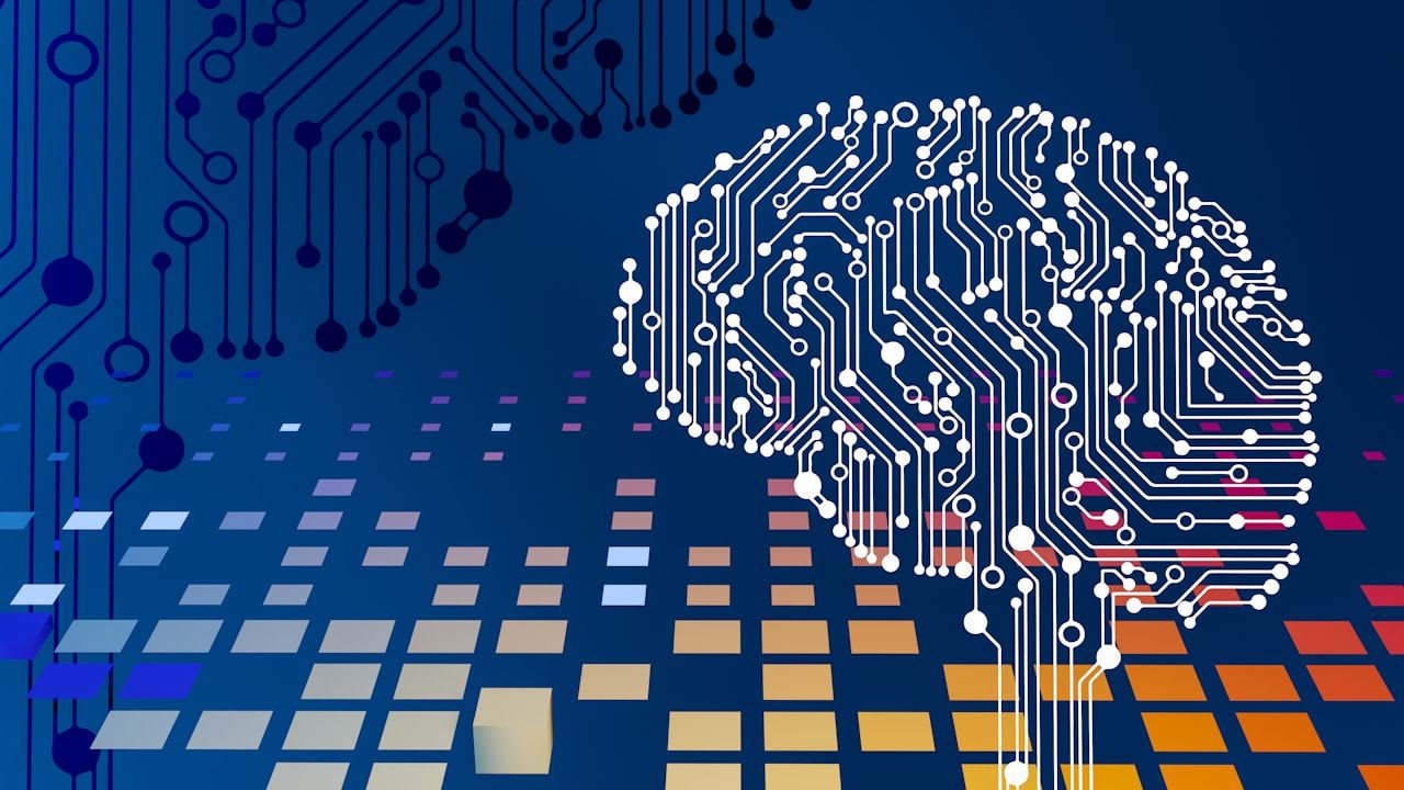 Intelligence artificielle
