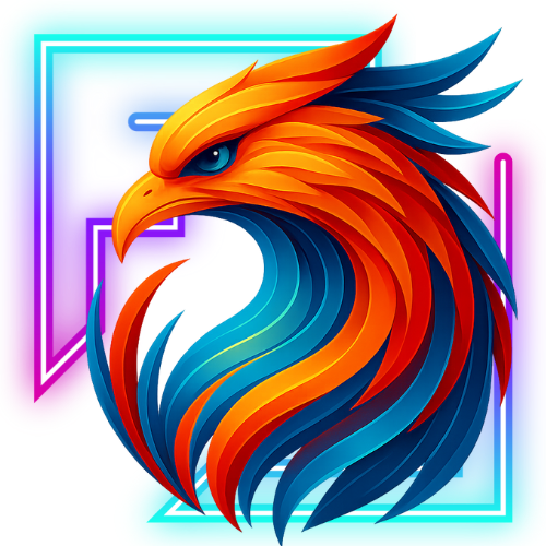 Fenix Services