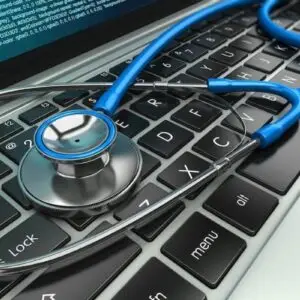 Dépannage informatique à distance