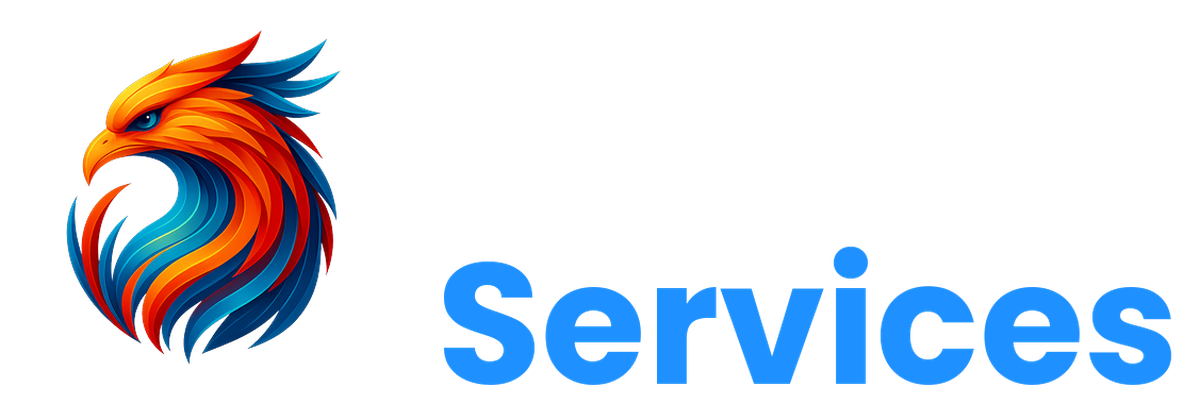fenix services
